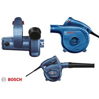 Máy thổi bụi Bosch GBL 620