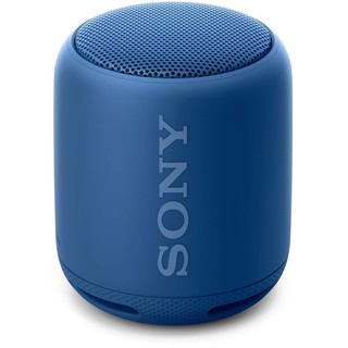 Loa Bluetooth Sony SRS-XB10 chính hãng