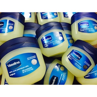 Kem dưỡng vaseline hộp 49g