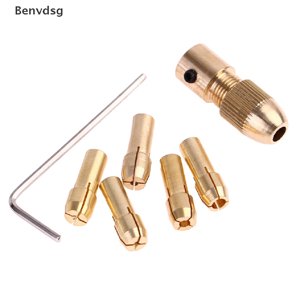 Máy Khoan mini Bằng Đồng Thau Đặc Biệt