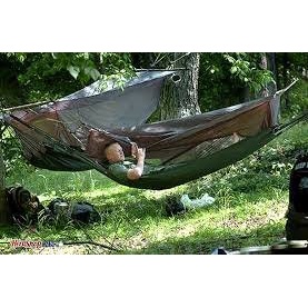 Võng Mùng Du Lịch Chống Muỗi 3 Lớp Cao Cấp ,hàng thái lan loại dày