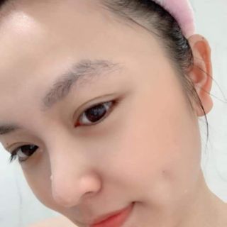 Kem Rửa Mặt Than Gỗ Sồi