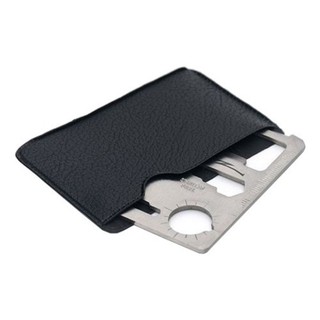 Miếng thép đa năng 12 công dụng