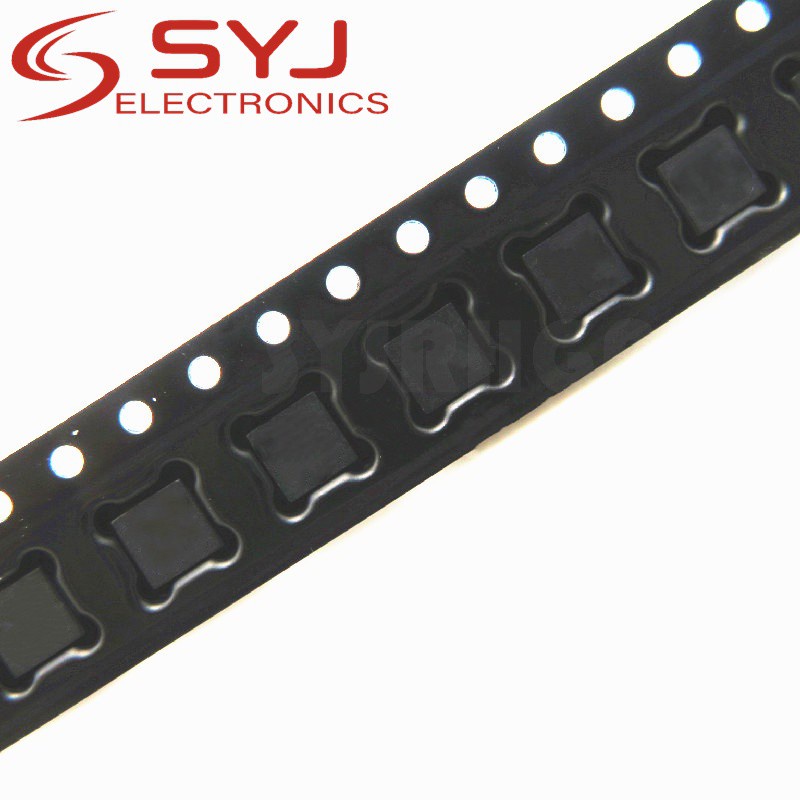 Set 1 Linh Kiện Điện Tử Chất Lượng Cao Tps51225Curukr Tps51225C Tps51225 51225 1225c Qfn-20