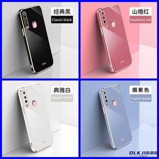 Ốp Lưng Vivo U10 Vivo Y15 Vivo Y12 Vivo Y17 Ốp điện thoại in hoạt tiết cho Vivo U10 Y17 Y15 Y12