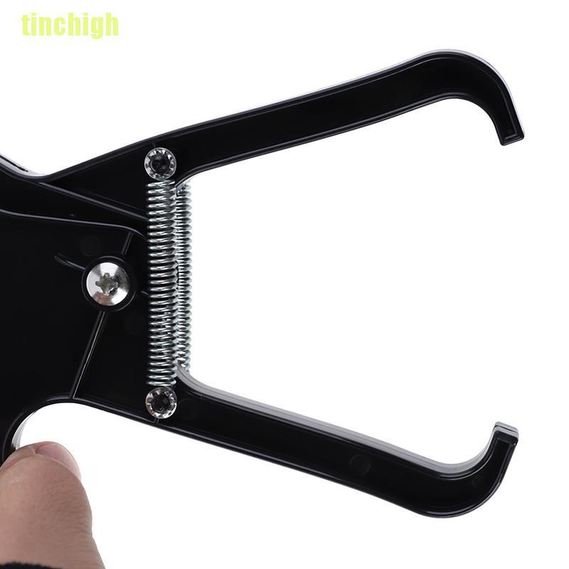 Thước Đo Lượng Mỡ Cơ Thể Chuyên Dụng