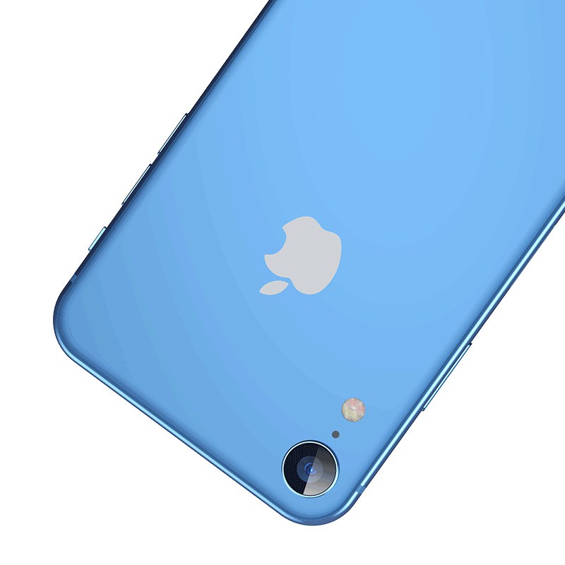 Kính cường lực CAMERA dành cho IPHONE XSMAX 6 6S 7 8 PLUS X XS XR iPhone 11 Pro Max lens film