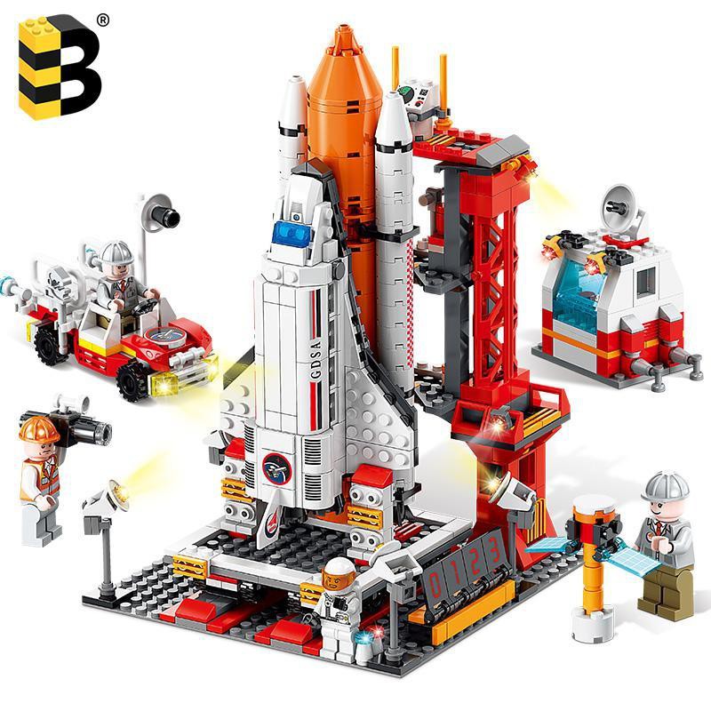 Bộ Đồ Chơi Lắp Ráp Lego Máy Bay Độc Đáo Thú Vị Cho Bé Trai 12 Tuổi