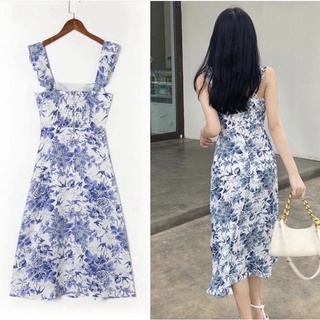 Đầm #990 ORDER