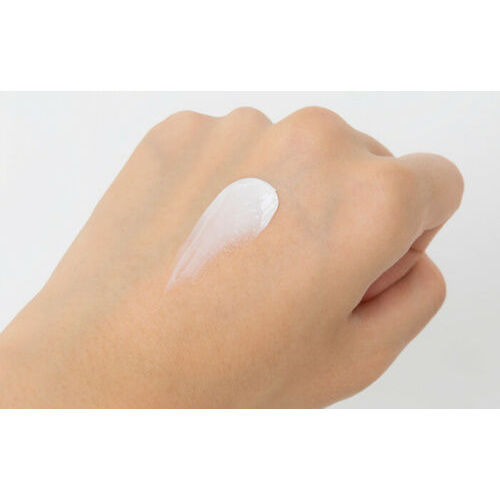 Kem Dưỡng Da Chiết Xuất Ô Liu Innisfree 50ml /  Olive Real Power Cream 50ml