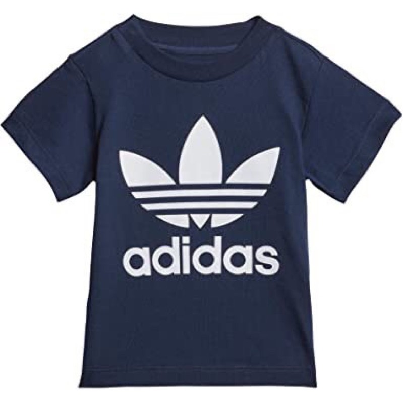 SET BỘ ADIDAS HÈ BÉ YÊU