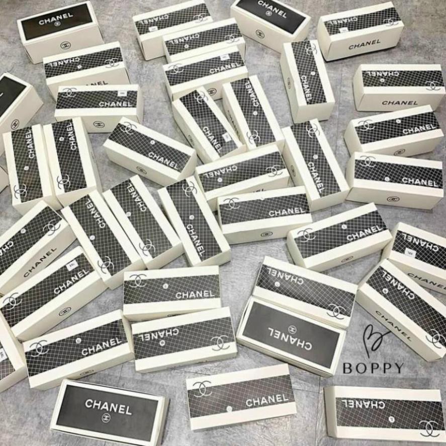 Quần Legging CHAN Dài Nâng Mông Tôn Dáng Che Bụng big size đến 75kg chất cotton thời trang Banamo Fashion quần asos 713 | BigBuy360 - bigbuy360.vn