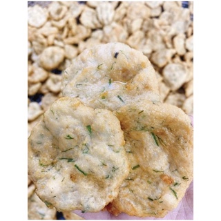 500gr chả cá Thu Hạ Long ngon ngon