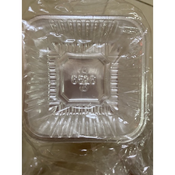 95-100c khay 6,5cm cho bánh trung thu 50gam