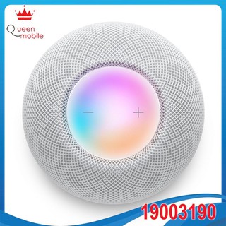 [Trả góp 0% LS] Loa Apple Homepod Mini 2020