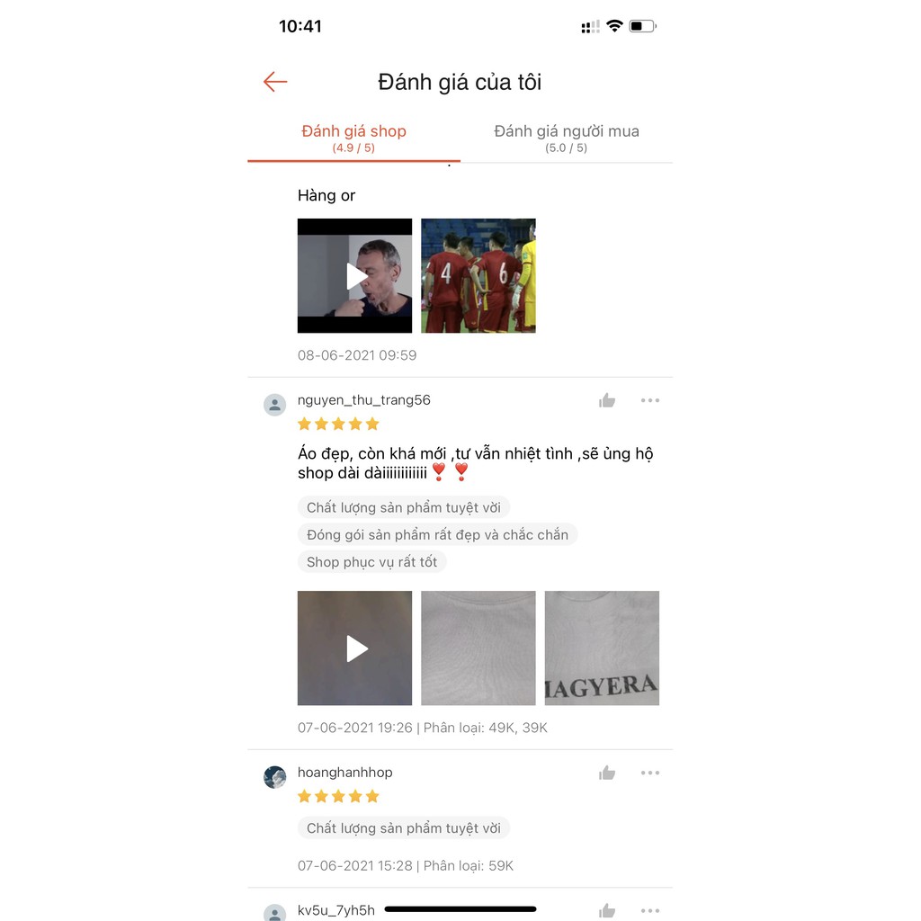 [ Sỉ - Lẻ ] Thun Mỹ 2hand rẻ đẹp, Áo phông nam nữ đủ size - chọn mẫu trong live | BigBuy360 - bigbuy360.vn