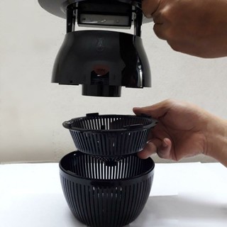 Đèn bắt muỗi Violed Koala KL2-IH2