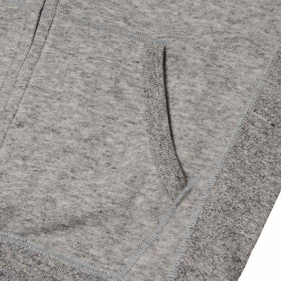 (XUẤT XỊN) Áo Khoác Kiểu Hoodie Nam U N I | BigBuy360 - bigbuy360.vn