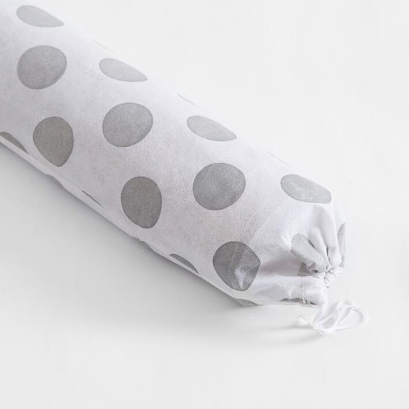 Túi Làm Mát Chống Bụi Họa Tiết Chấm Bi