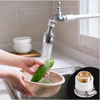 Đầu chuyển đa năng từ phi 23-27-32 về phi 21