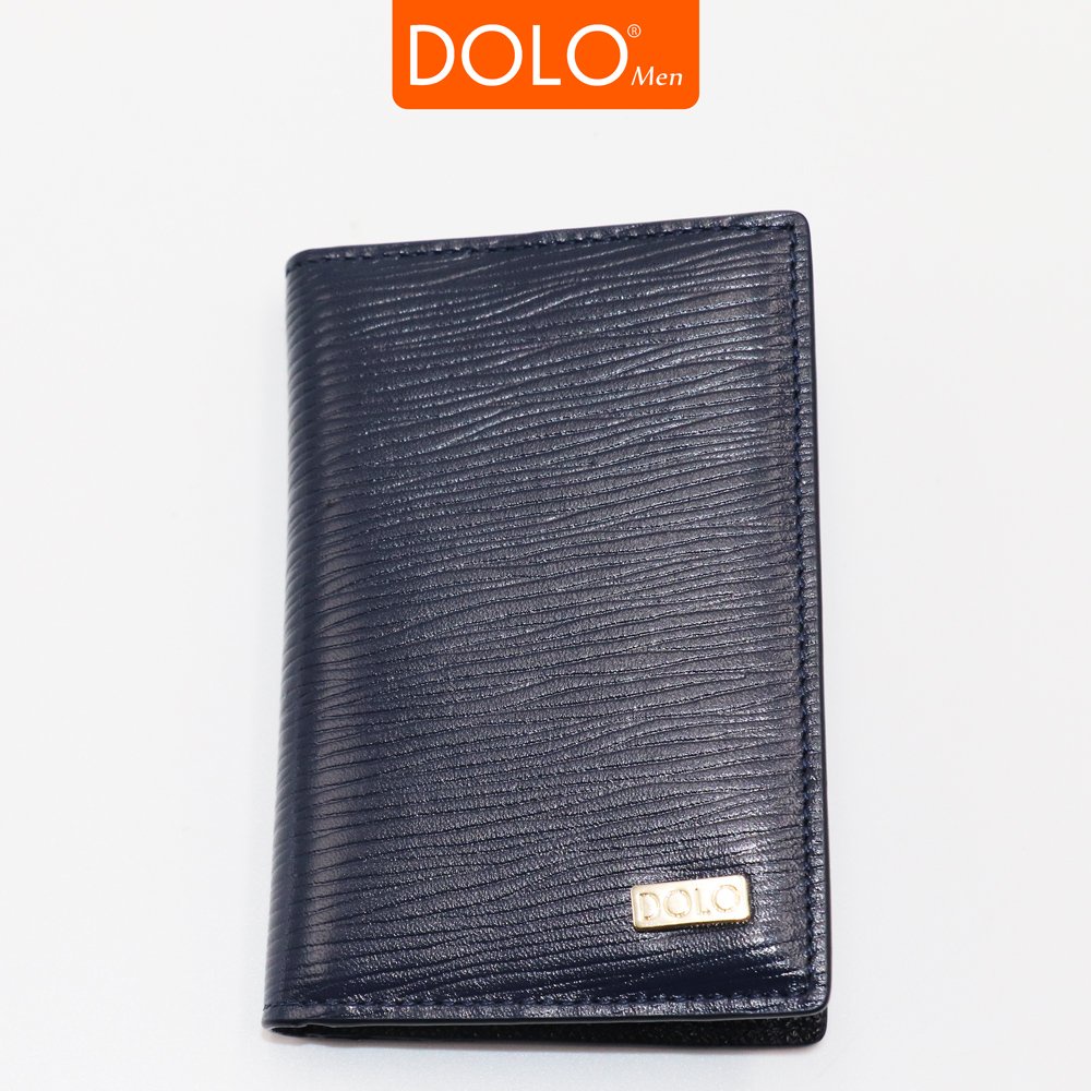 Ví  Đựng Thẻ Dolomen VCARD