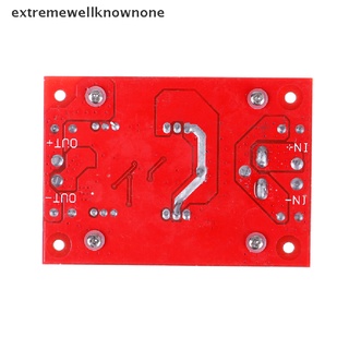 Mô đun hạ áp Envn DC-DC 15A 400W