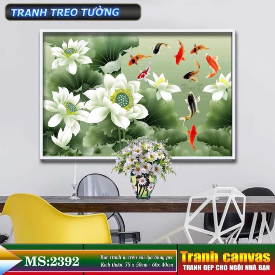 Tranh treo tường 🚚 FREESHIP 🚚 tranh treo phòng khách, phòng ngủ. Chất liệu in canvas căng khung hoàn thiện.