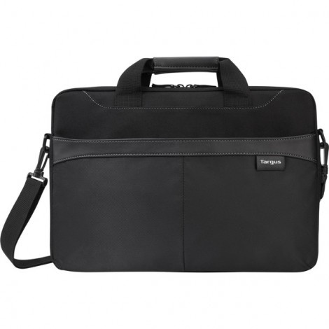 Túi xách Targus Business Casual Slipcase TSS898-72 15.6 inch
