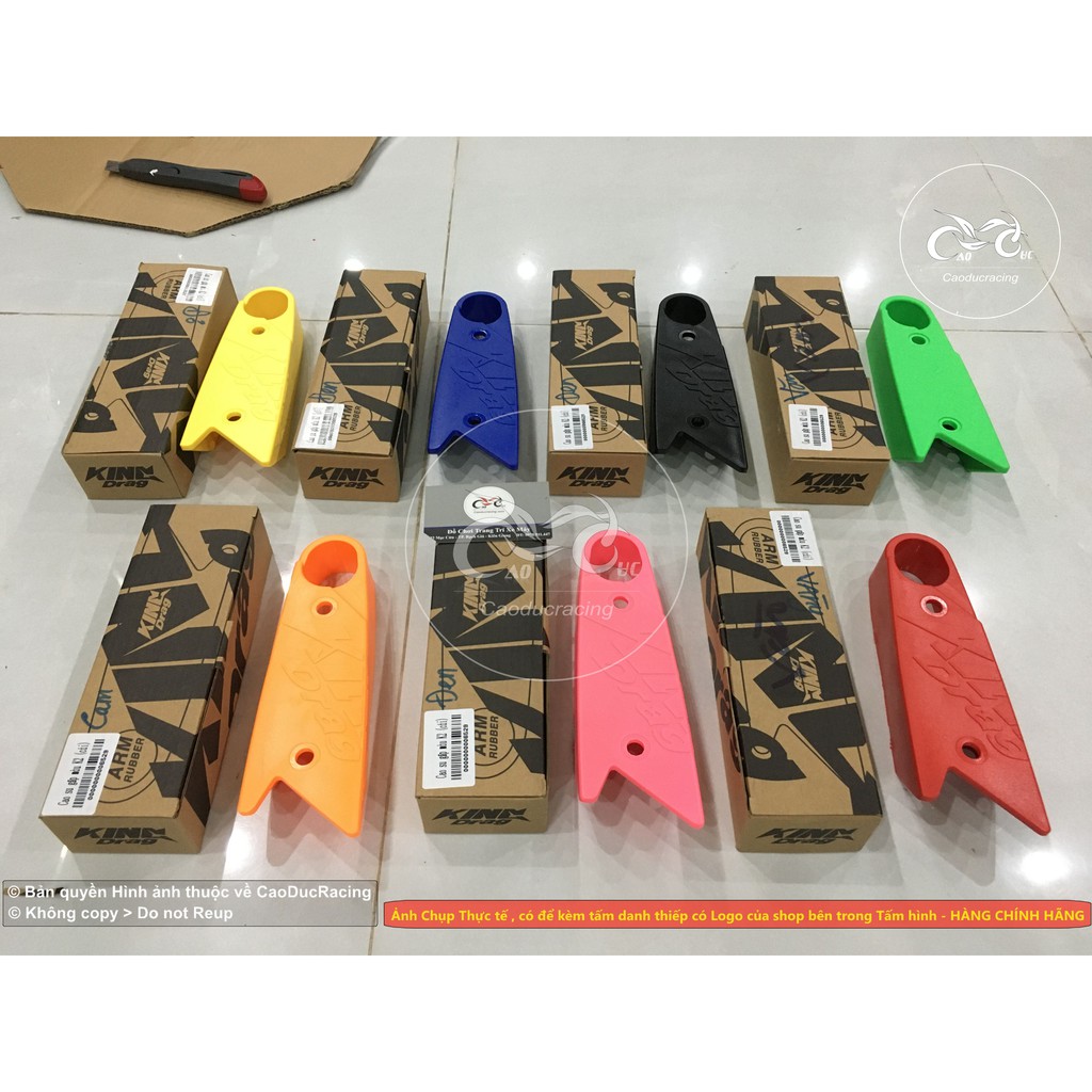 Caosu gắp king drag V2 EX150