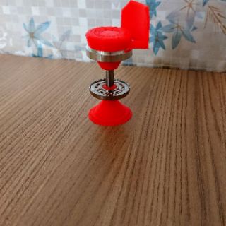Ghế quán bar mini