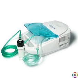 MÁY HÚT MỤN & XỊT KHOÁNG ALKATO Uy Tín Chất Lượng