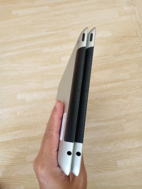 Máy tính bảng ipad 4 | BigBuy360 - bigbuy360.vn