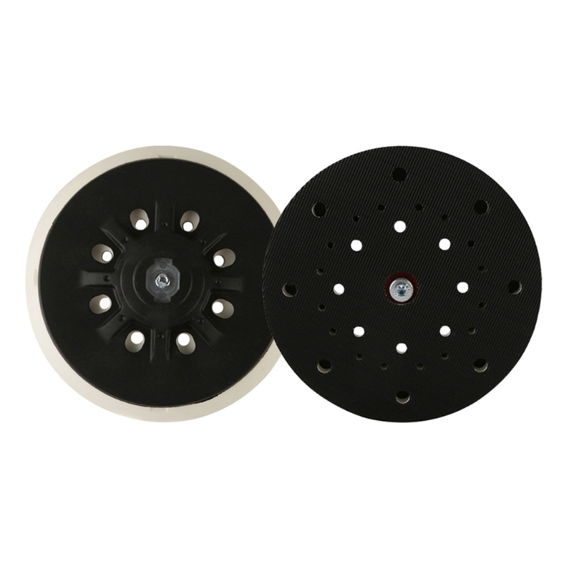 Đầu Mài Bóng 6 '' / 150mm Đa Dụng Chất Lượng Cao