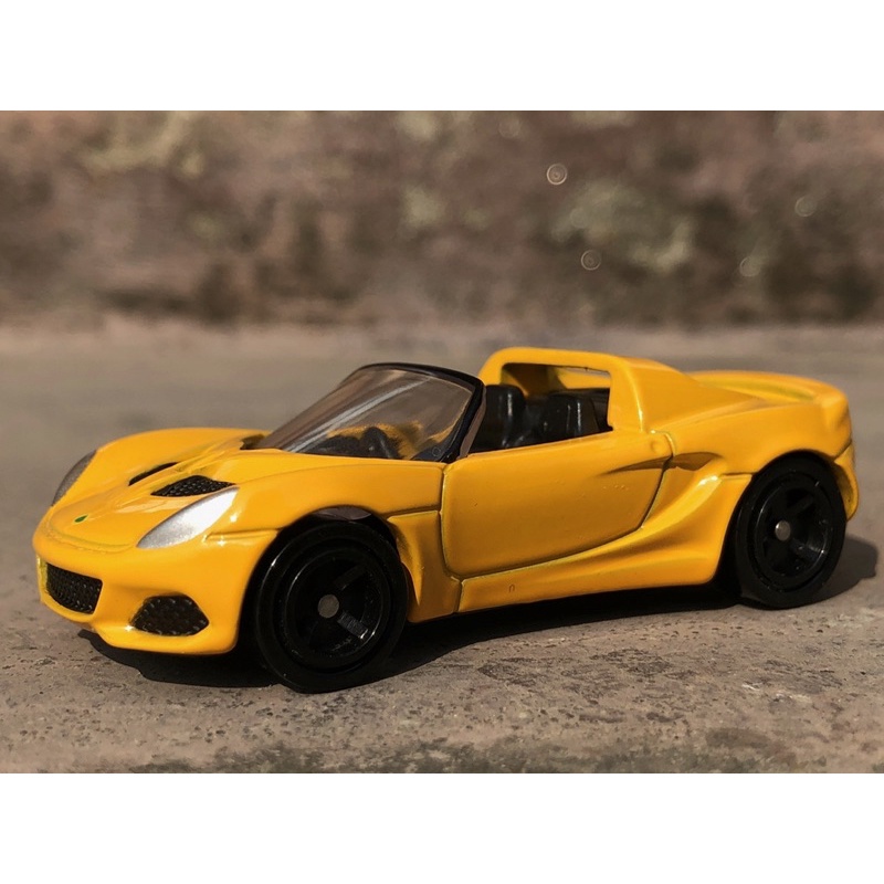 Tomica 1:64 siêu đẹp