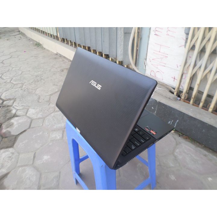 Laptop asus k55a core i3 thế hệ 3 , nguyên tem