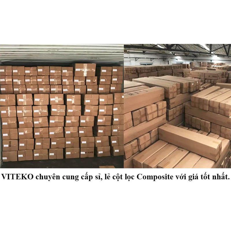 Cột lọc composite 1054 150ps SLL chi 4xx