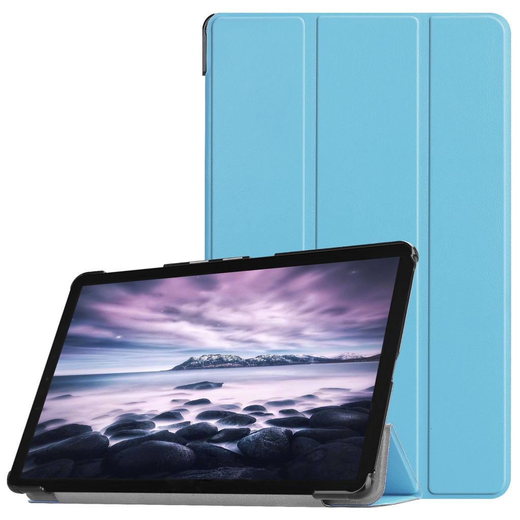 Bao da máy tính bảng cao cấp cho Samsung Galaxy Tab S2 2016 9.7inch T810 T813 T815C T819C