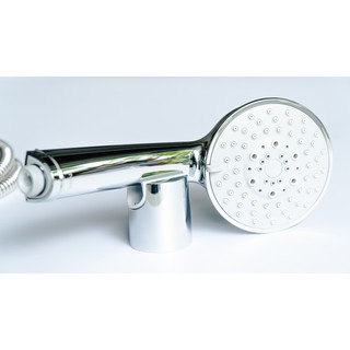 Bát sen Toto TBW03002B