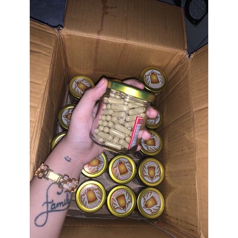 Giảm cân Jt | BigBuy360 - bigbuy360.vn