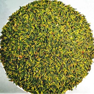 Trà tâm sen tim sen 250g - 500g