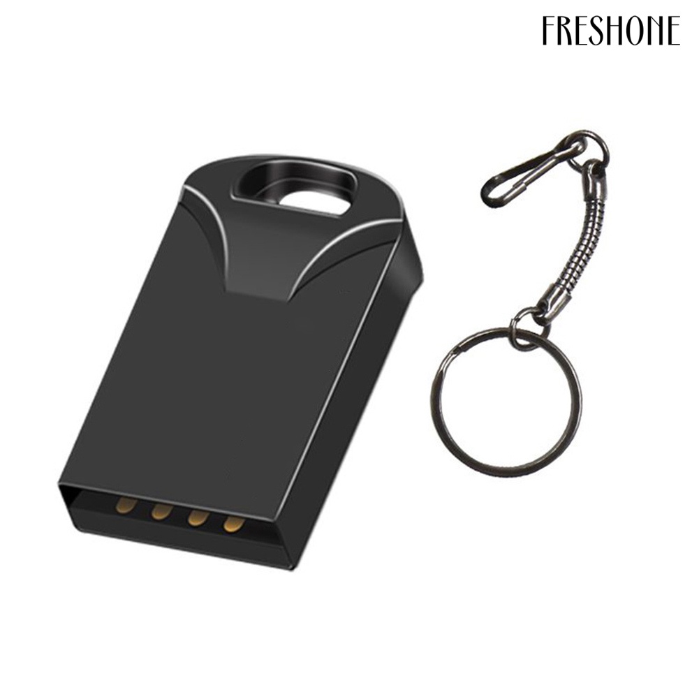 Usb 2.0 1 / 2TB Cho PC Laptop | BigBuy360 - bigbuy360.vn
