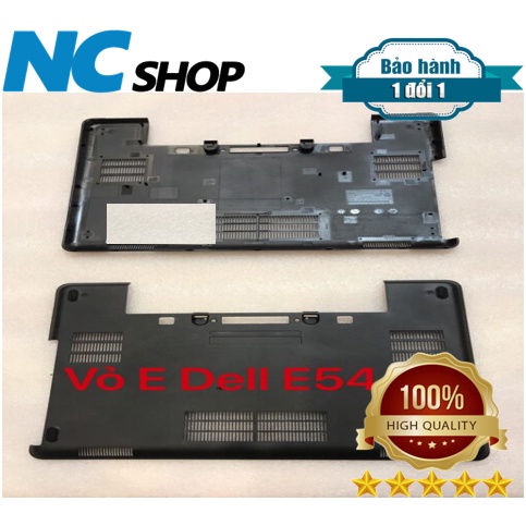Thay vỏ laptop Dell Latitude E5440 – VỎ D SƯỜN DELL E5440