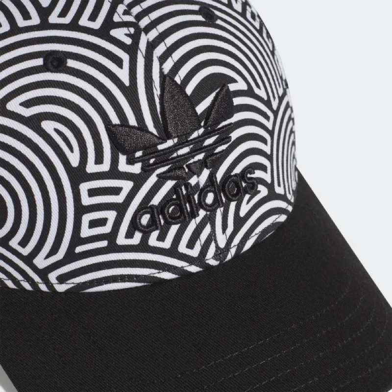 Mũ adidas Chính hãng