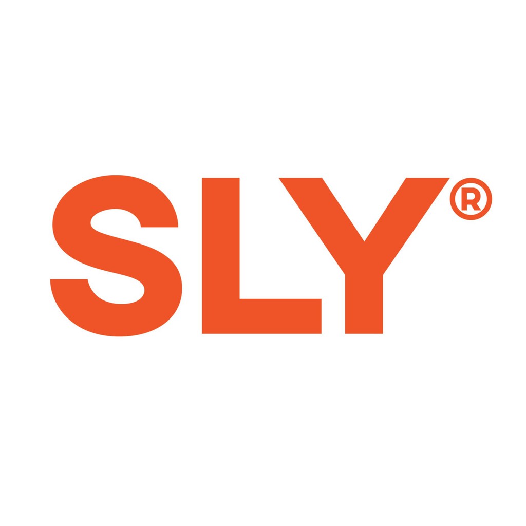 SLY CLOTHING