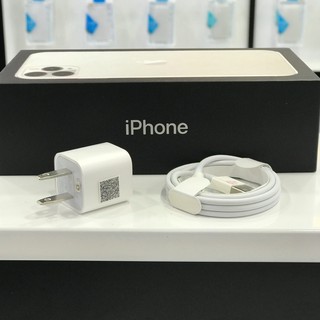 cóc sạc iphone zin foxcom