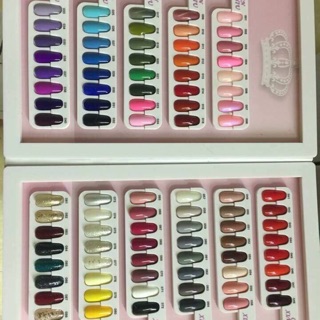 Sơn 88-18ml