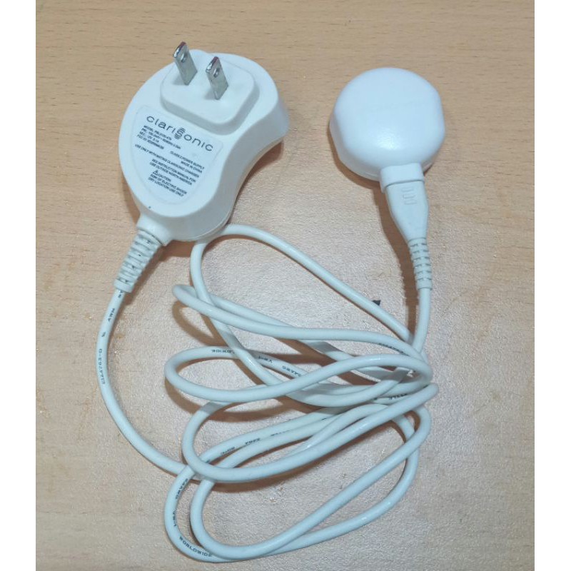 Sạc không dây cho máy rửa mặt Clarisonic các dòng