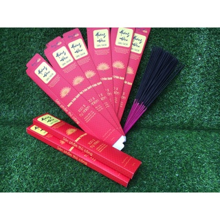 Hương đen làng Chóa (30 cm)