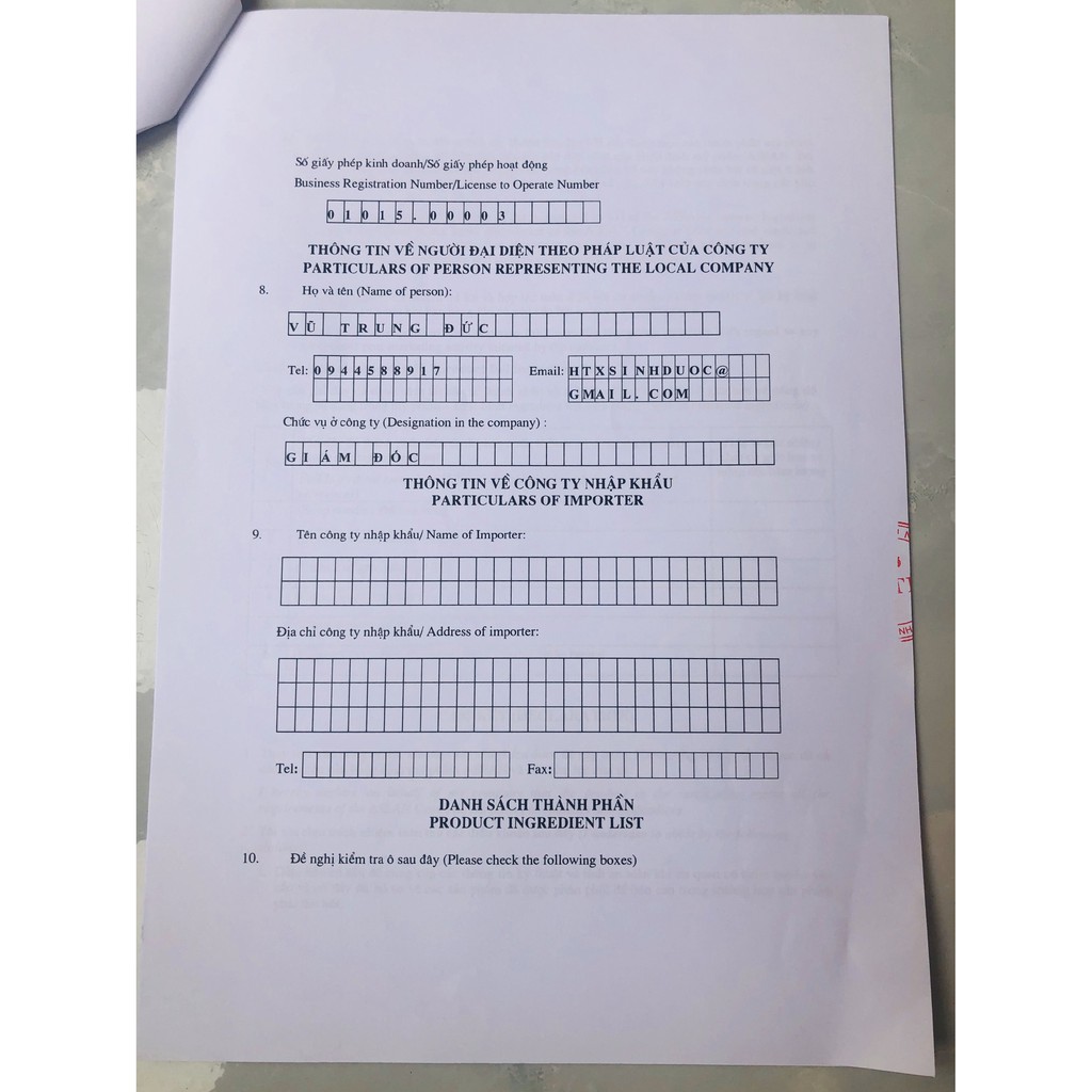 Xà bông Gội đầu Sinh Dược Bồ Kết [ TẶNG TÚI LƯỚI TẠO BỌT] hương nhu quyện bồ kết nồng nàn, làm sạch da, có thể gội đầu