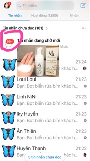 Bọt Bím Regina_Sofia